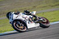 25-to-27th-november-2017;Jerez;event-digital-images;motorbikes;no-limits;peter-wileman-photography;trackday;trackday-digital-images